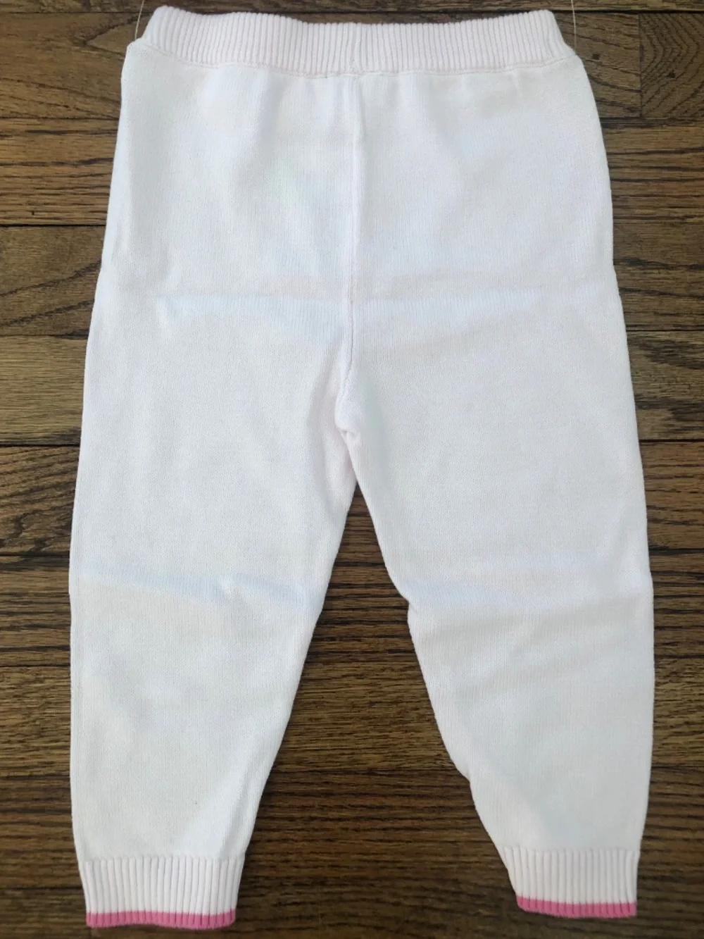 GAP baby heart